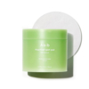 ABIB Heartleaf Spot Pad Calming Touch Disques Imbibés Toniques Contre L’Acné