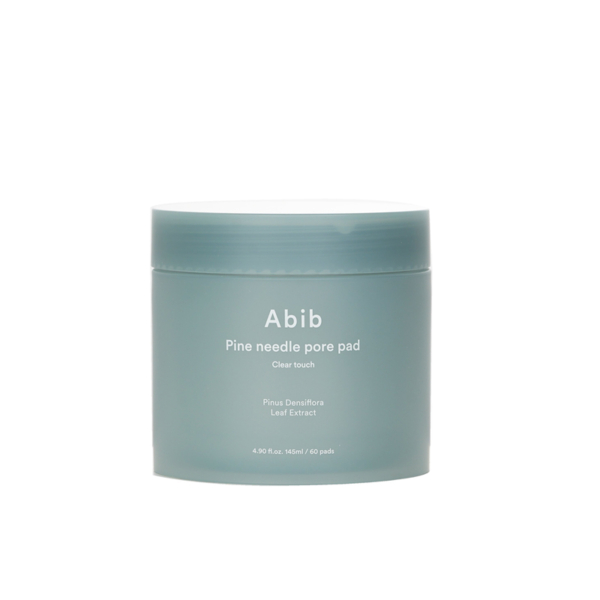 abib-needle-pad