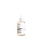 100ml