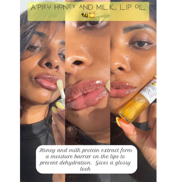 apieu-honey-and-milk-lip-oil