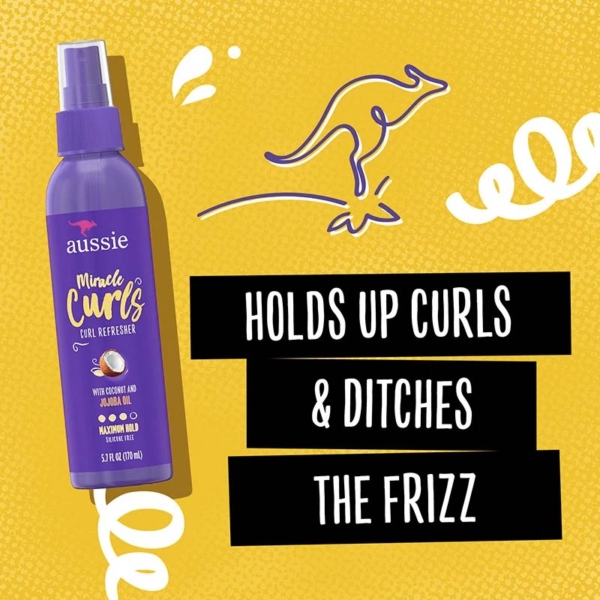 aussi-miracle-curls-curl-refresher