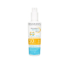 BIODERMA Photoderm Pediatrics Spray Solaire Enfants SPF50+