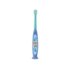 brosse-a-dents-