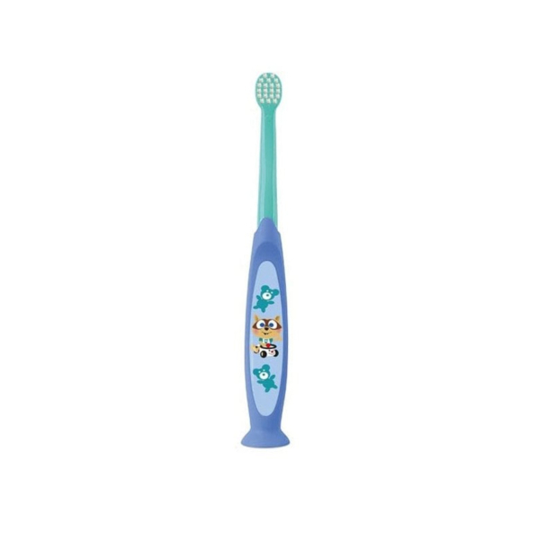 brosse-a-dents-