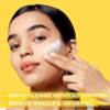 creme-nettoyante-garnier