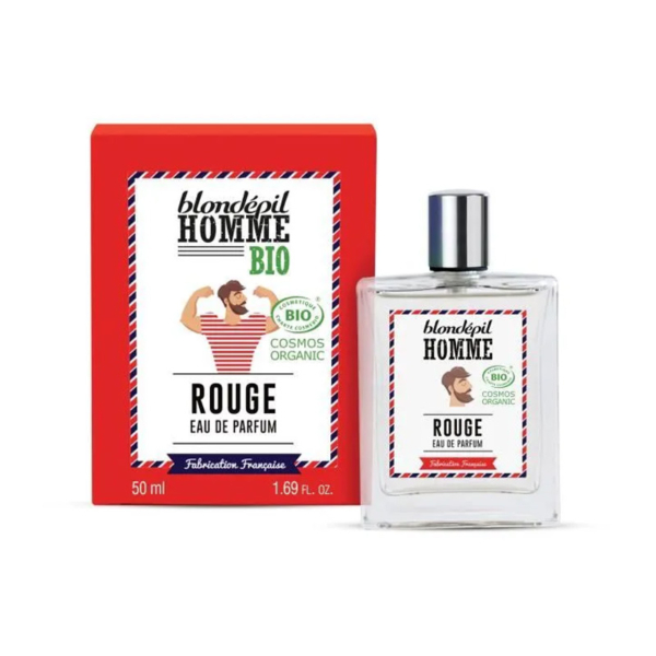 eau-de-parfum-rouge