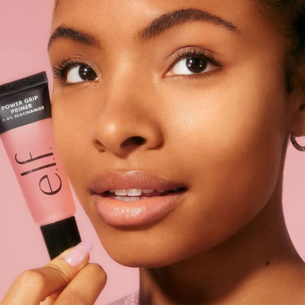 elf-power-grip-primer-niacinamide