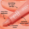 elf-squeeze-me-lip