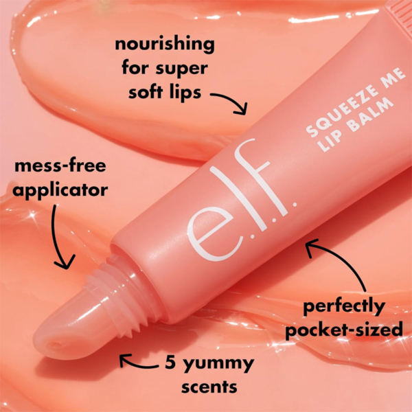 elf-squeeze-me-lip