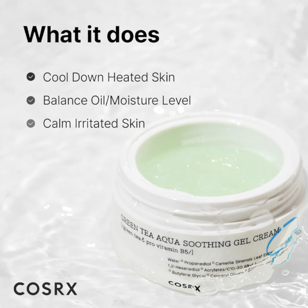 gel-cream-cosrx-