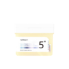 glutathione-toner-pads-new