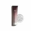 HARUHARU WONDER Black Rice Moisture 5.5 Soft Cleansing Gel Nettoyant Doux