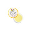 A’PIEU Honey & Milk Lip Sleeping Pack Masque à Lèvres Nourrissant au Miel et au Lait