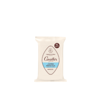 intime-protecteur-lingettes