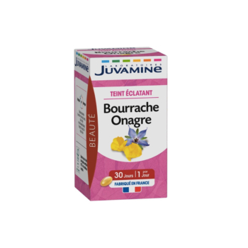 juvamine-bourrache-onagre