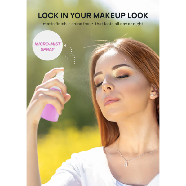 lock-in-your-makeup