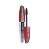 L'OREAL Mascara Faux Cils Papillon Intenza