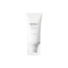 madagascar-centella-ton-up-sunscreen