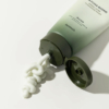 matcha-bioe-ckansing-foam