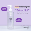 nacific-new-cleansing-oil