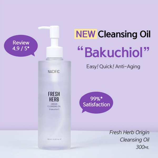 nacific-new-cleansing-oil