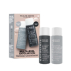 PAULA'S CHOICE Multi-Level Exfoliation Kit AHA + BHA