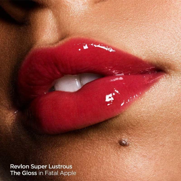 revlon-lustrous