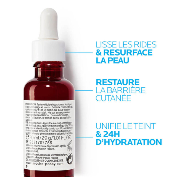 roche-posay-retinol-b3-serum