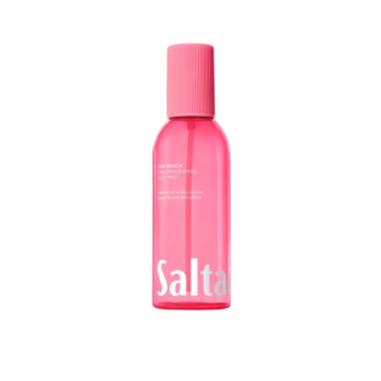 saltair-pink-beach-brume