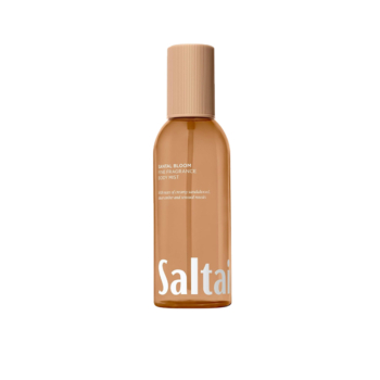 santal-bloom-brume