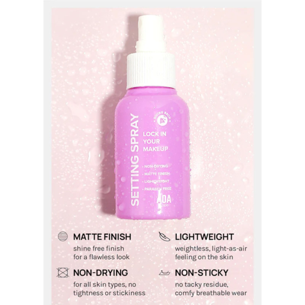 setting-spray-lock-in-your-makeup