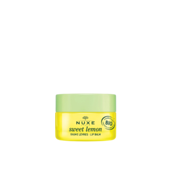sweet-baume