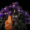 VALENTINO Uomo Intense L'Eau de Parfum