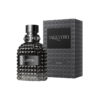 VALENTINO Uomo Intense L'Eau de Parfum