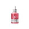 anua-serum-tranexamic
