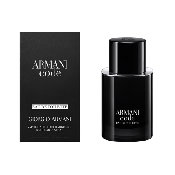 armani-code-edt