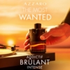azzaro-the-most-