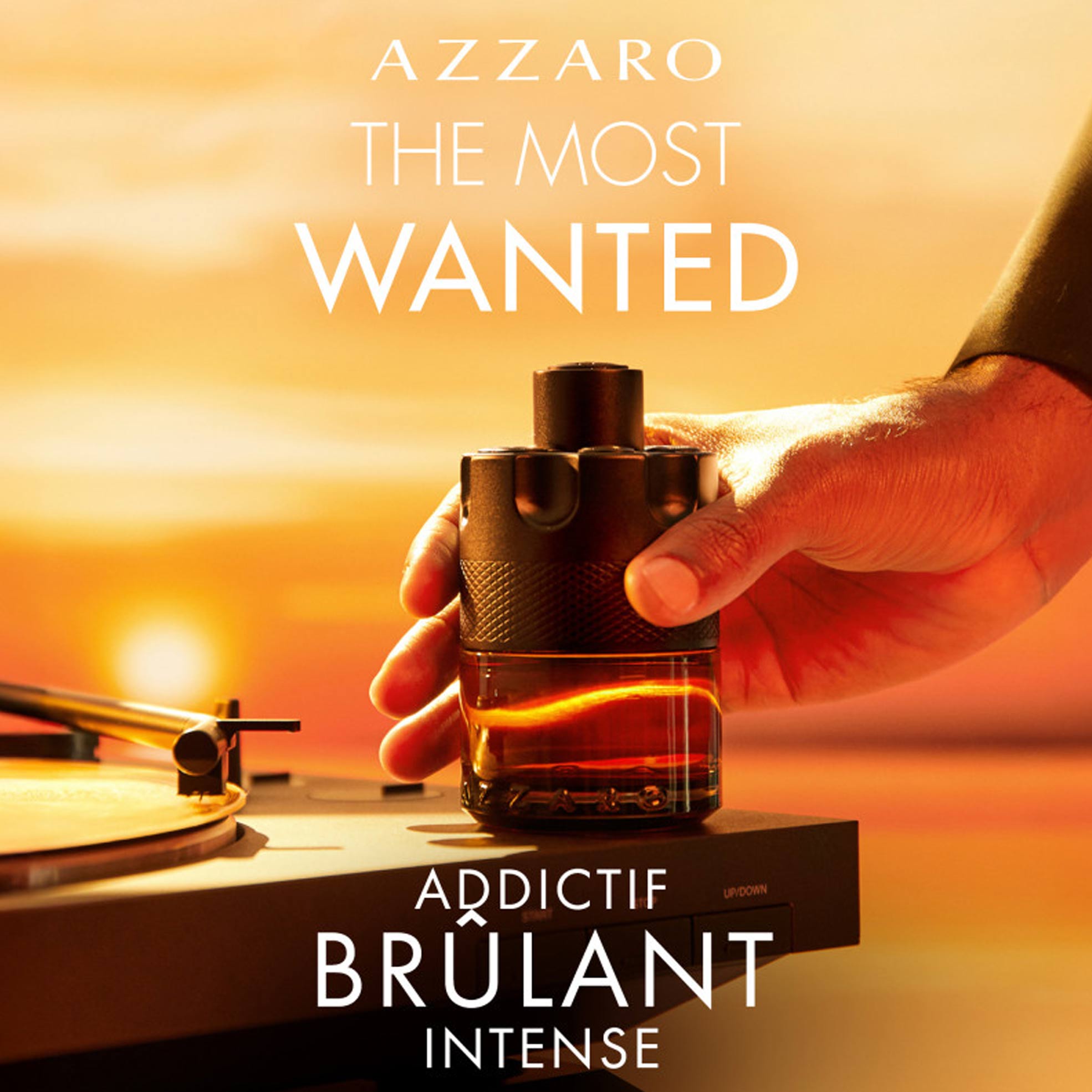 azzaro-the-most-