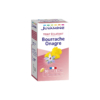 bourrache-onagre-juvamin