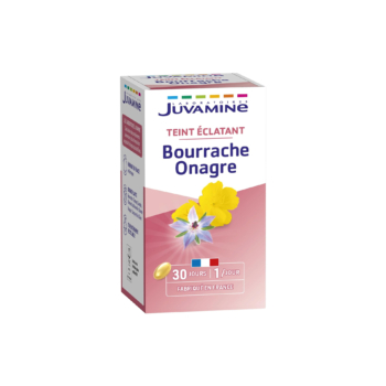 bourrache-onagre-juvamin
