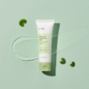 calming-gel-cream