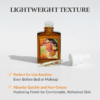 dr-althea-lightwear