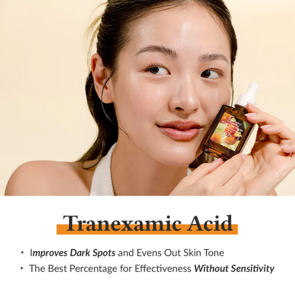 dr-althea-tranexamic-acid