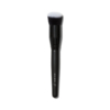 ELF Liquid Blush Brush Pinceau Blush Liquide