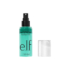 ELF Power Grip Dewy Setting Spray Brume Fixatrice