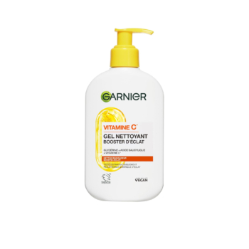 gel-nettoyant-boost
