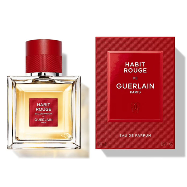 habit-rouge-guerlain