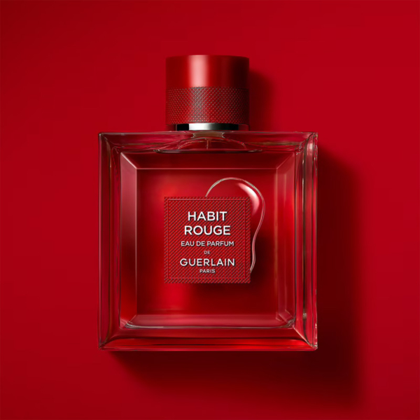 habit-rouge-guerlain-edp