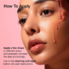 how-to-apply-serum