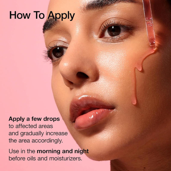 how-to-apply-serum
